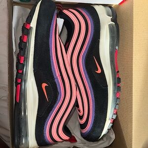 Nike Air Max 97